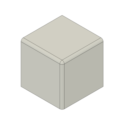 SQUARE